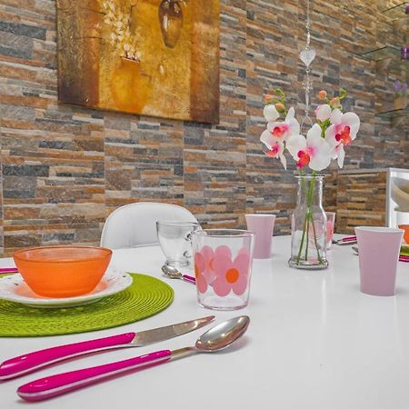 3- Sea View Luxury Suite In The Center Of Rhodes! Rhodes City Ngoại thất bức ảnh